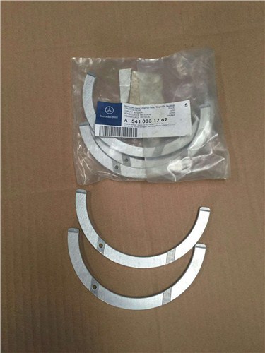 奔驰清障车配件厂家直销*西城区奔驰商用车供应商*中技供